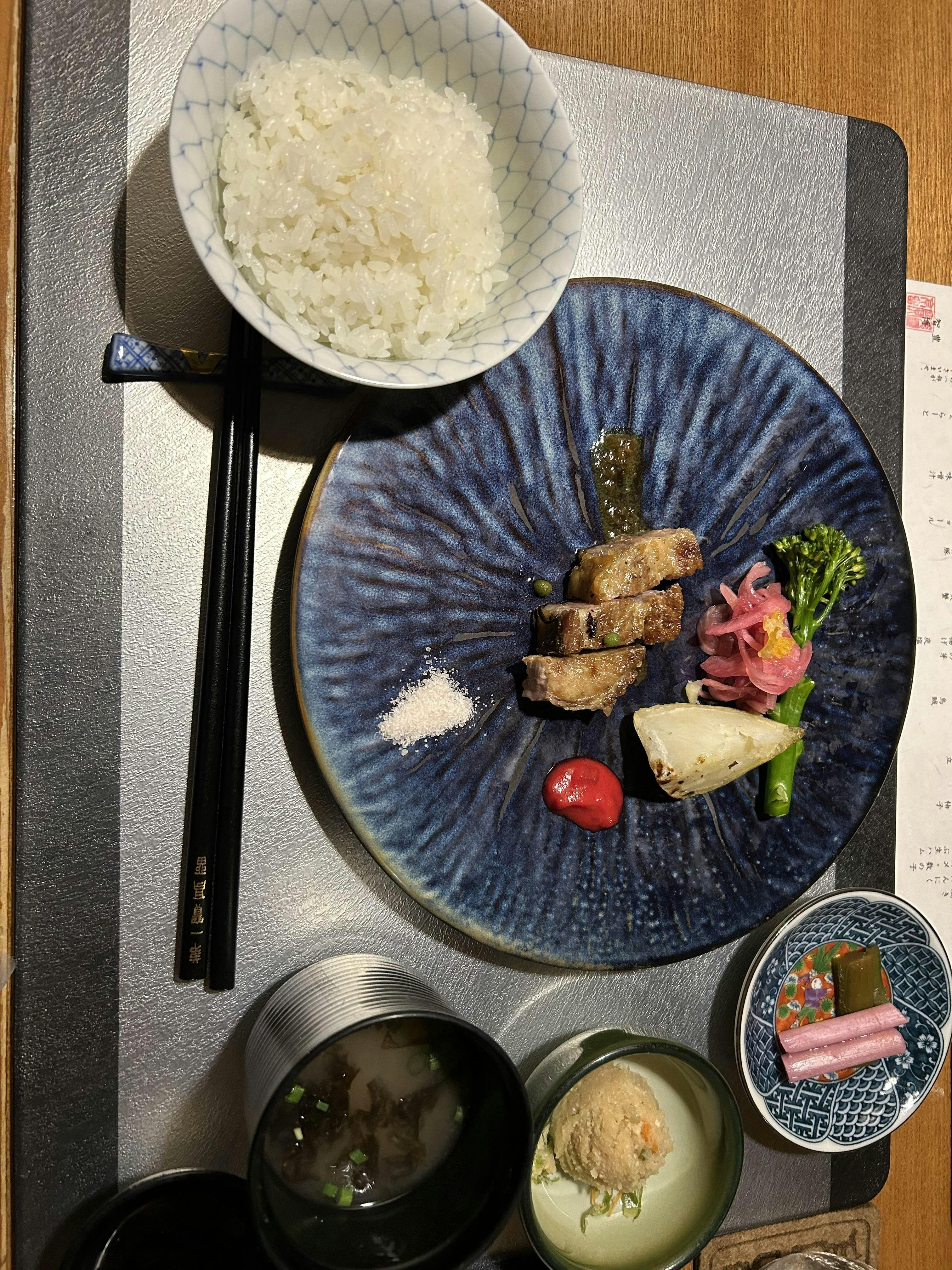 クチコミ画像
