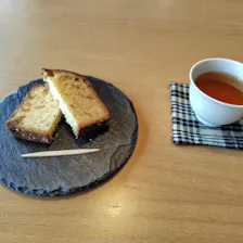 クチコミ画像