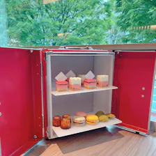 クチコミ画像