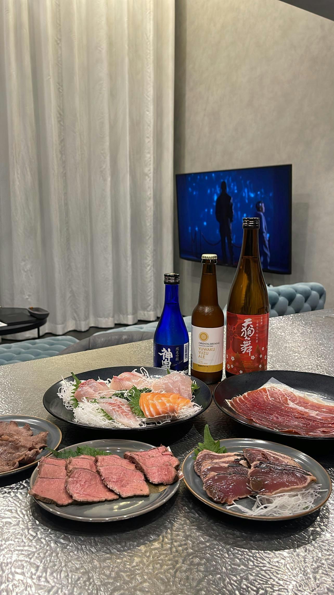 クチコミ画像