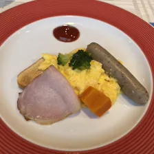 クチコミ画像