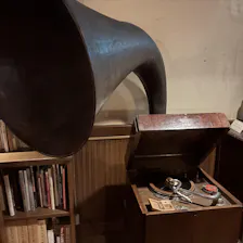クチコミ画像