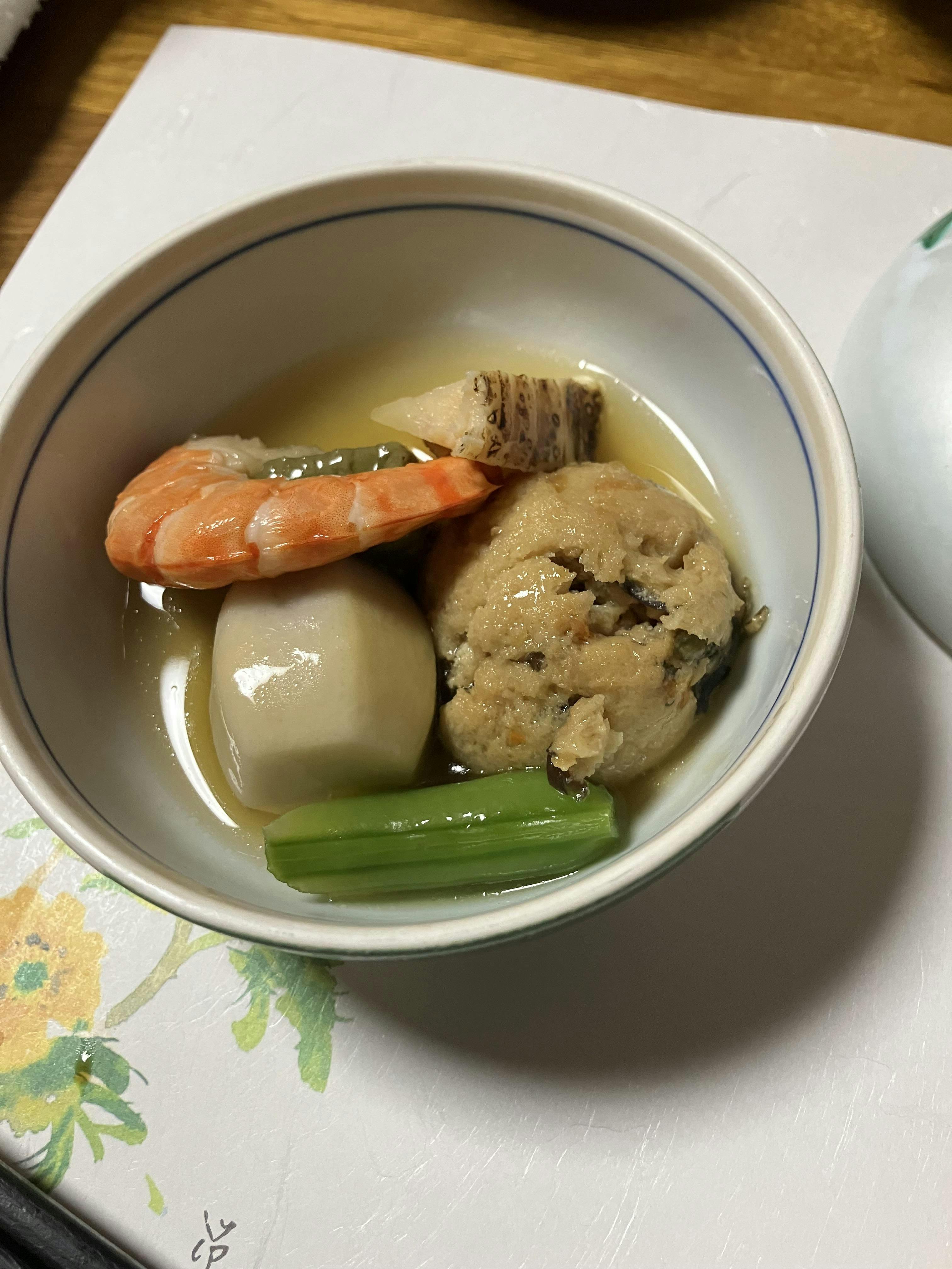 クチコミ画像