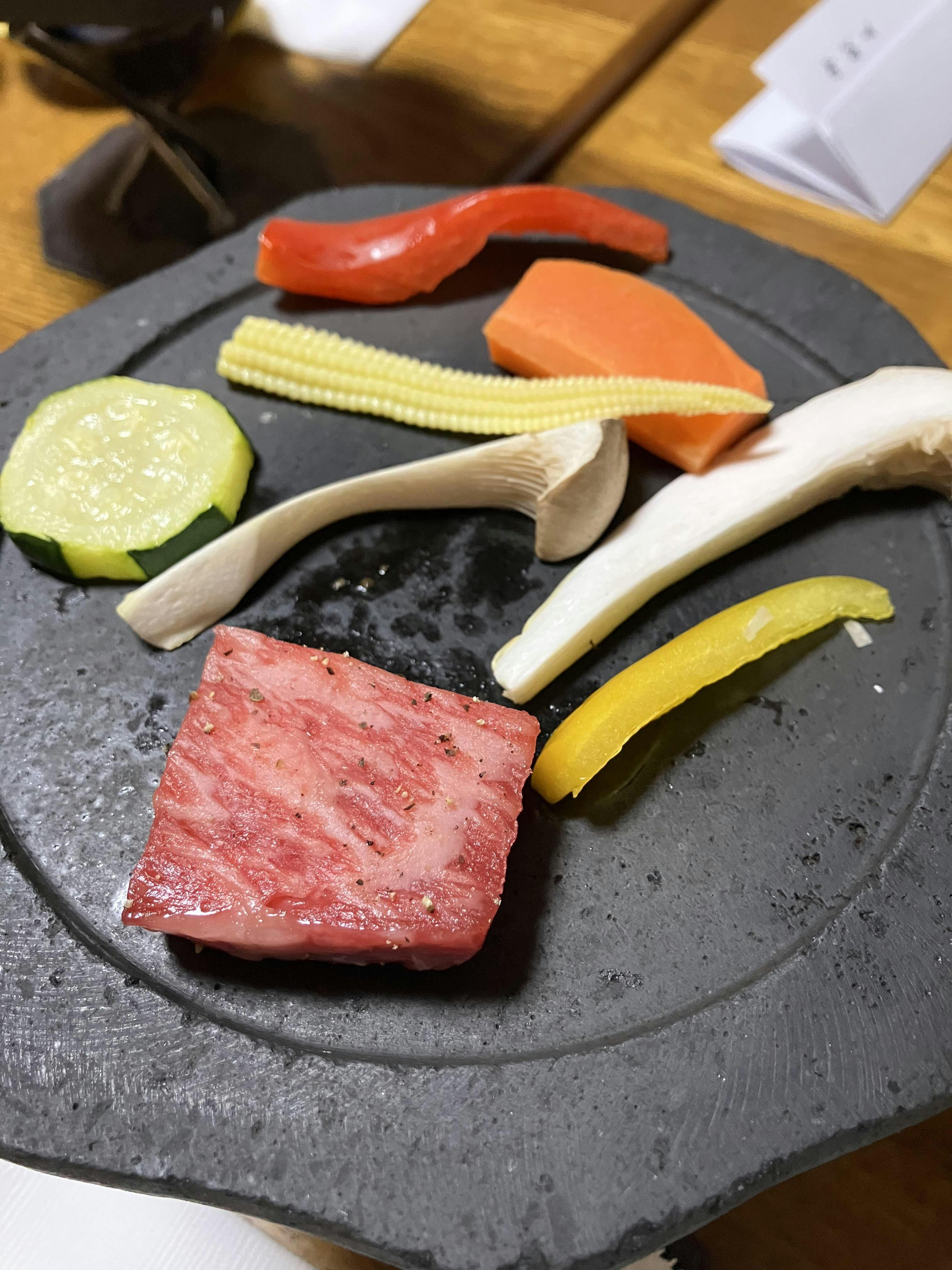 クチコミ画像