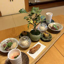 クチコミ画像