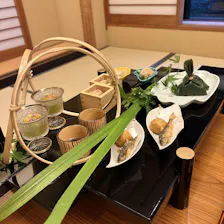クチコミ画像