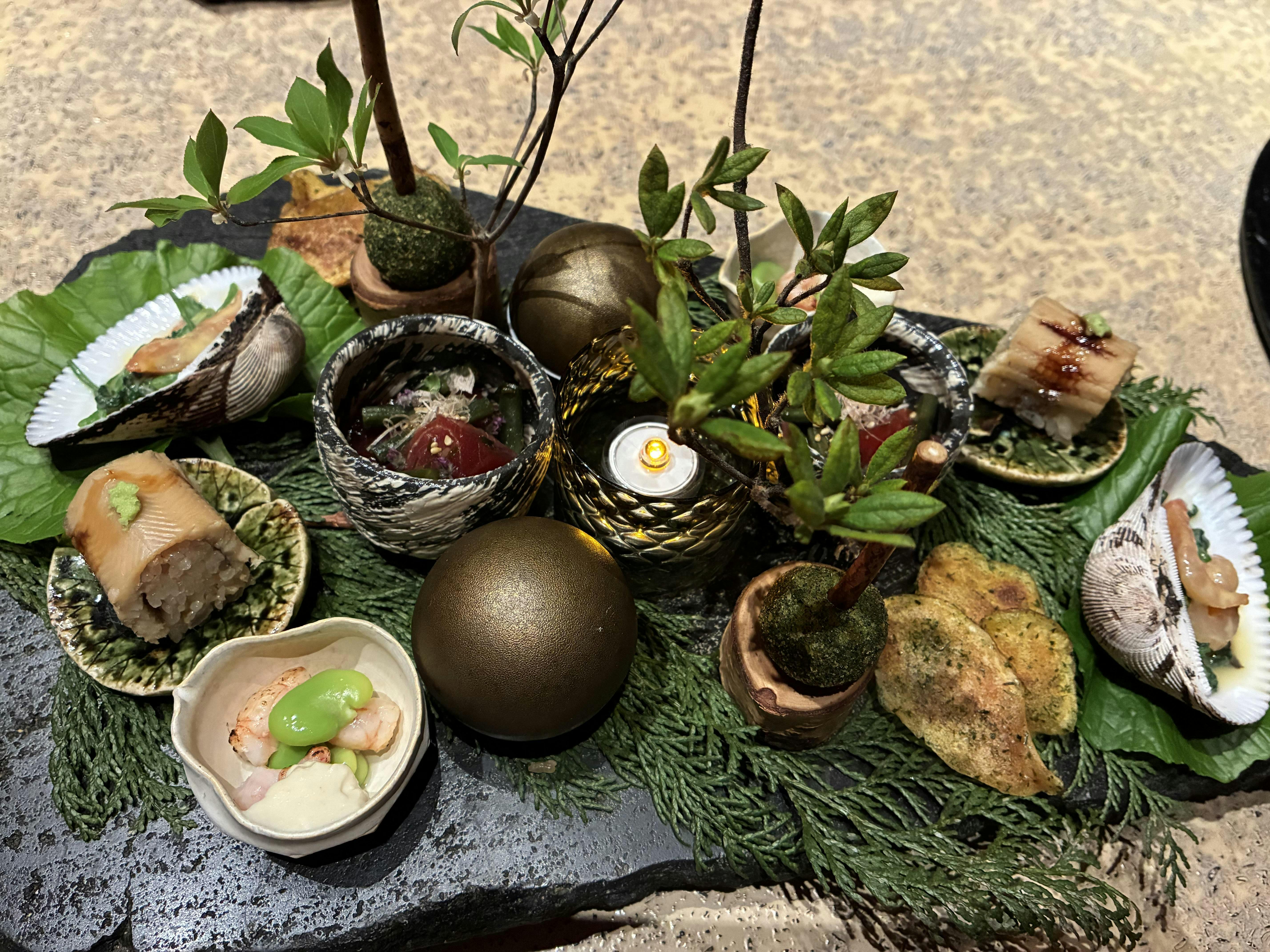 クチコミ画像