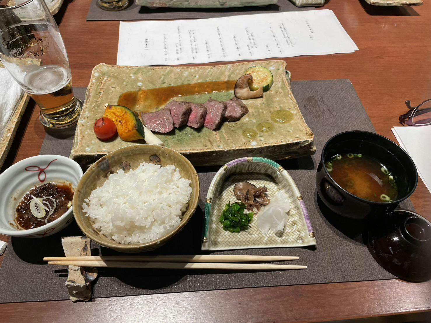 クチコミ画像
