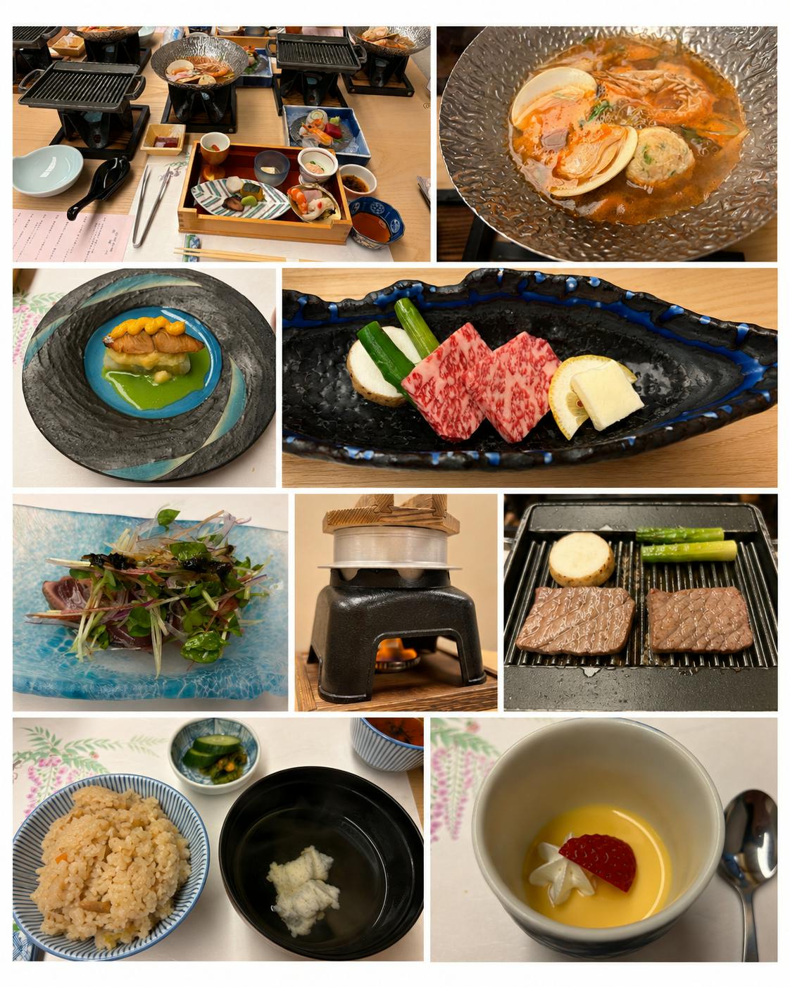 クチコミ画像