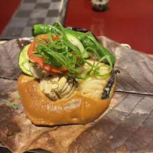 クチコミ画像