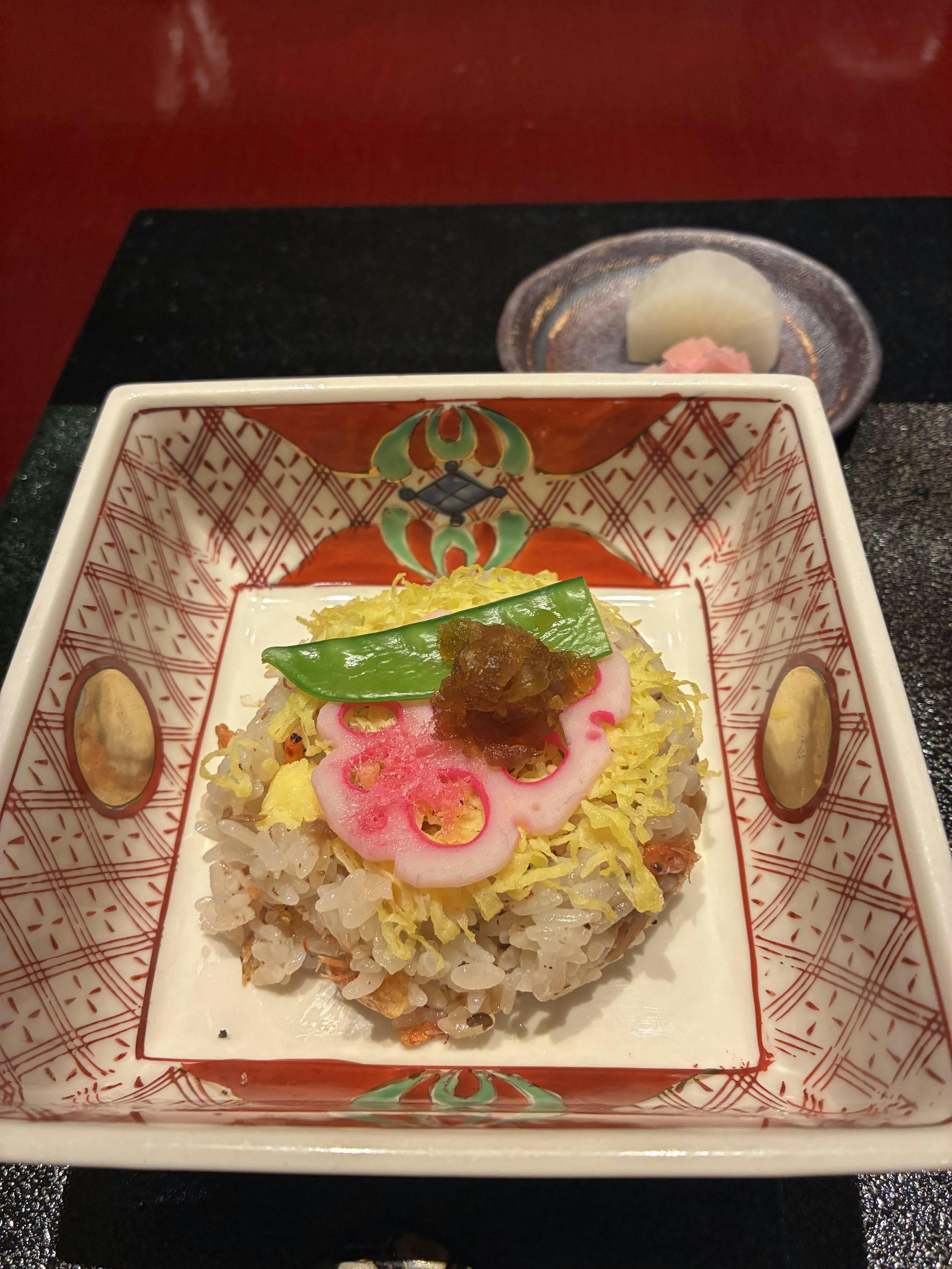 クチコミ画像