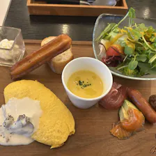 クチコミ画像