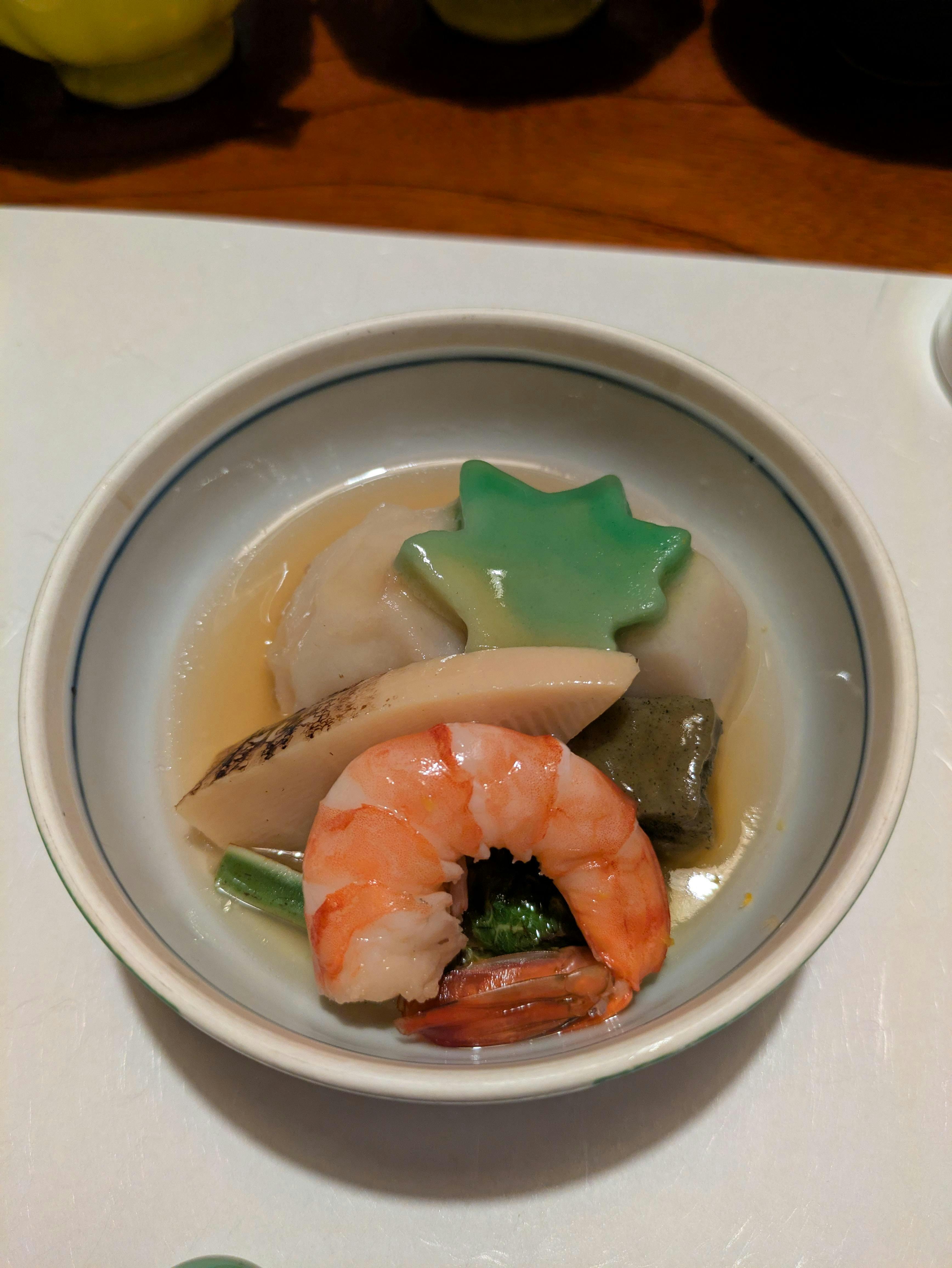 クチコミ画像