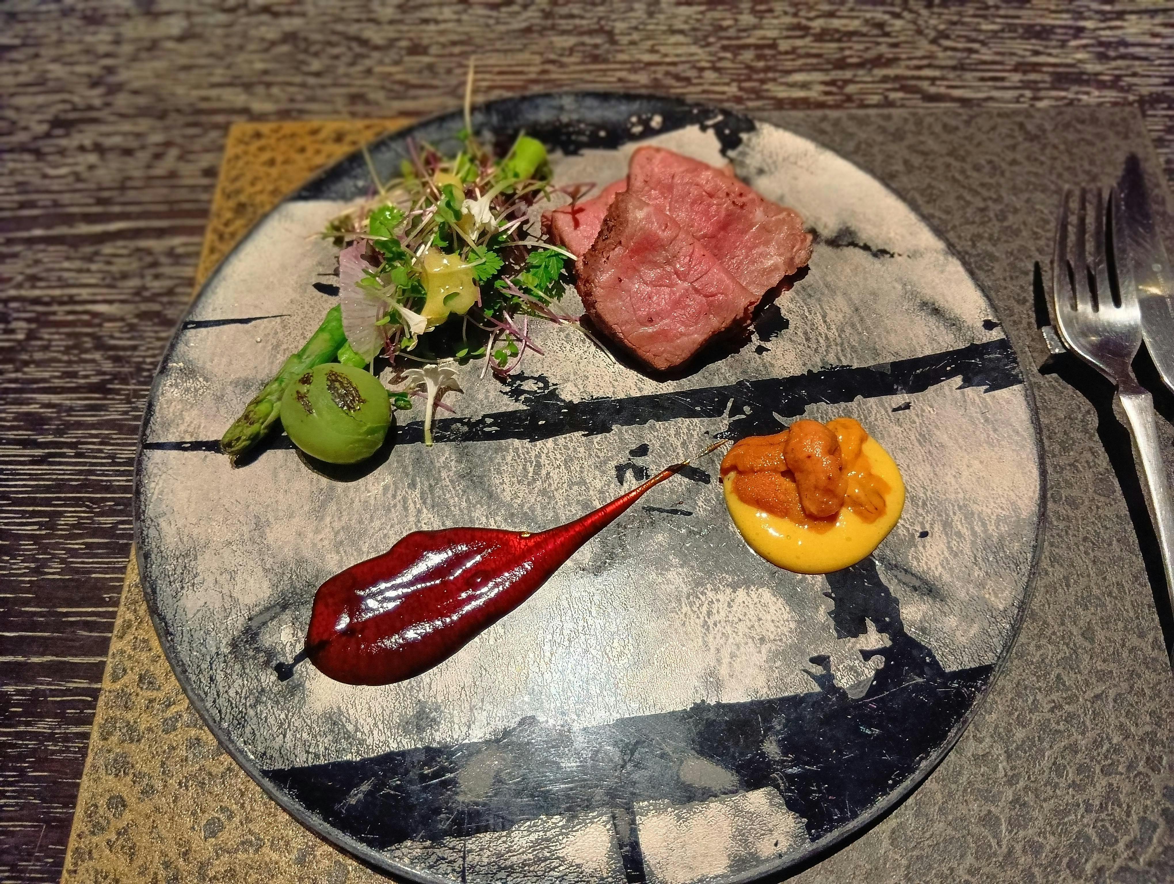 クチコミ画像