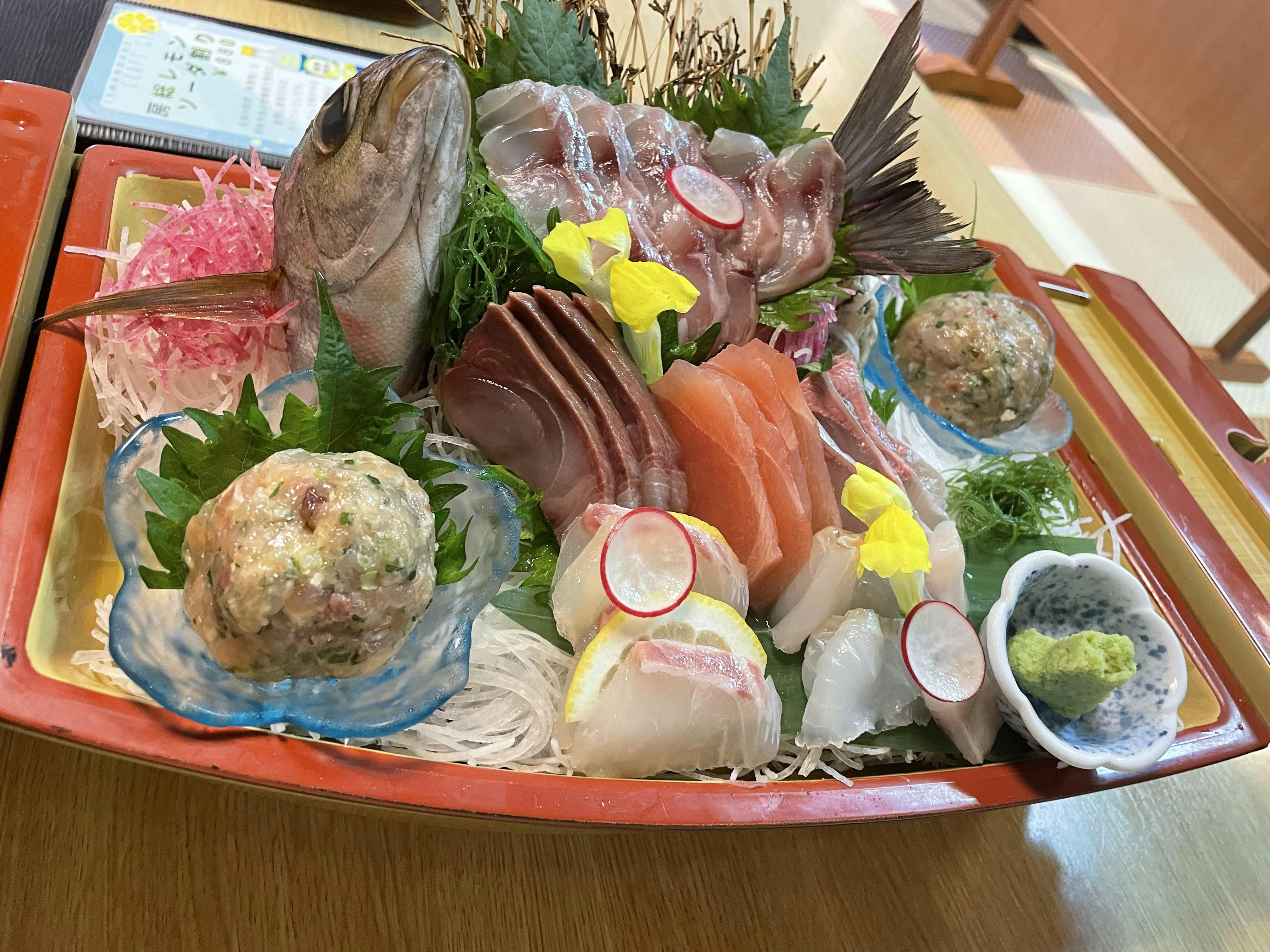 クチコミ画像
