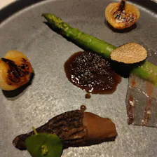 クチコミ画像