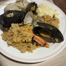 クチコミ画像
