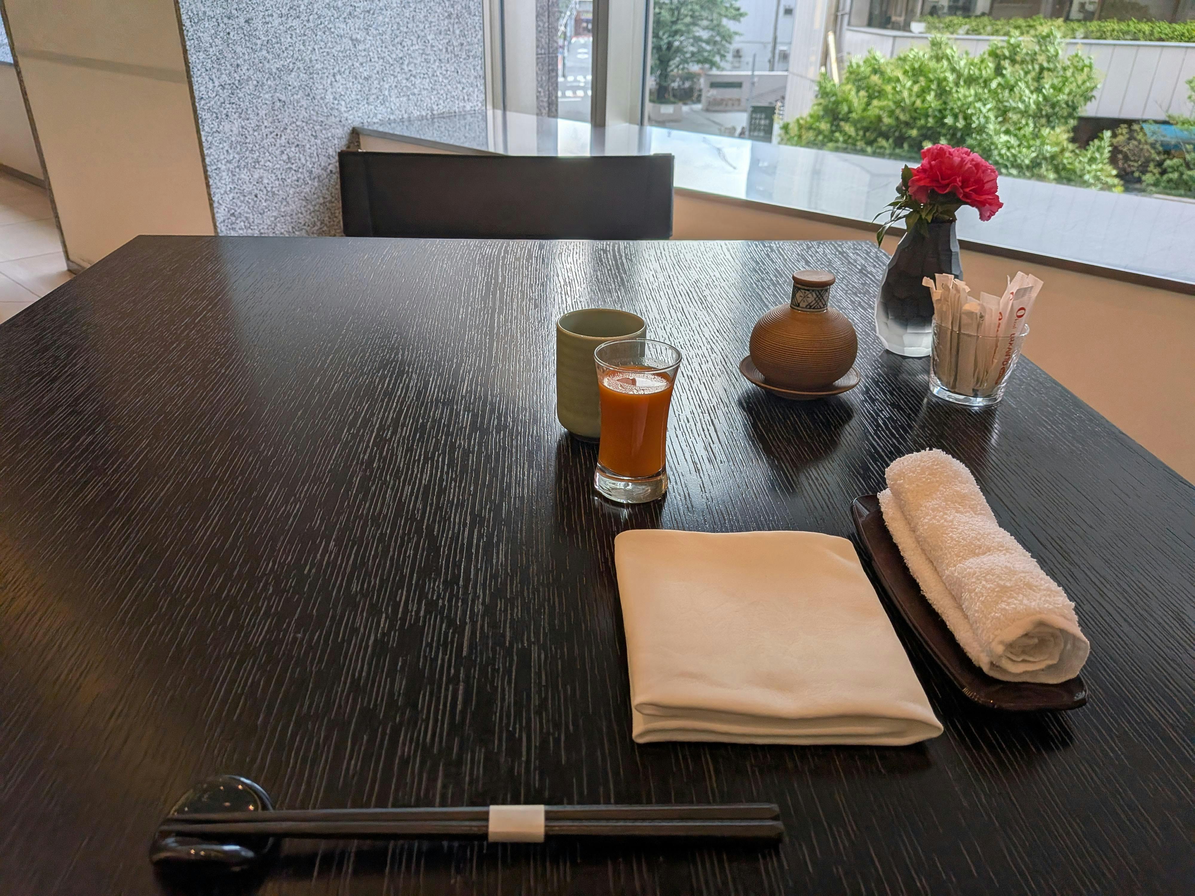 クチコミ画像