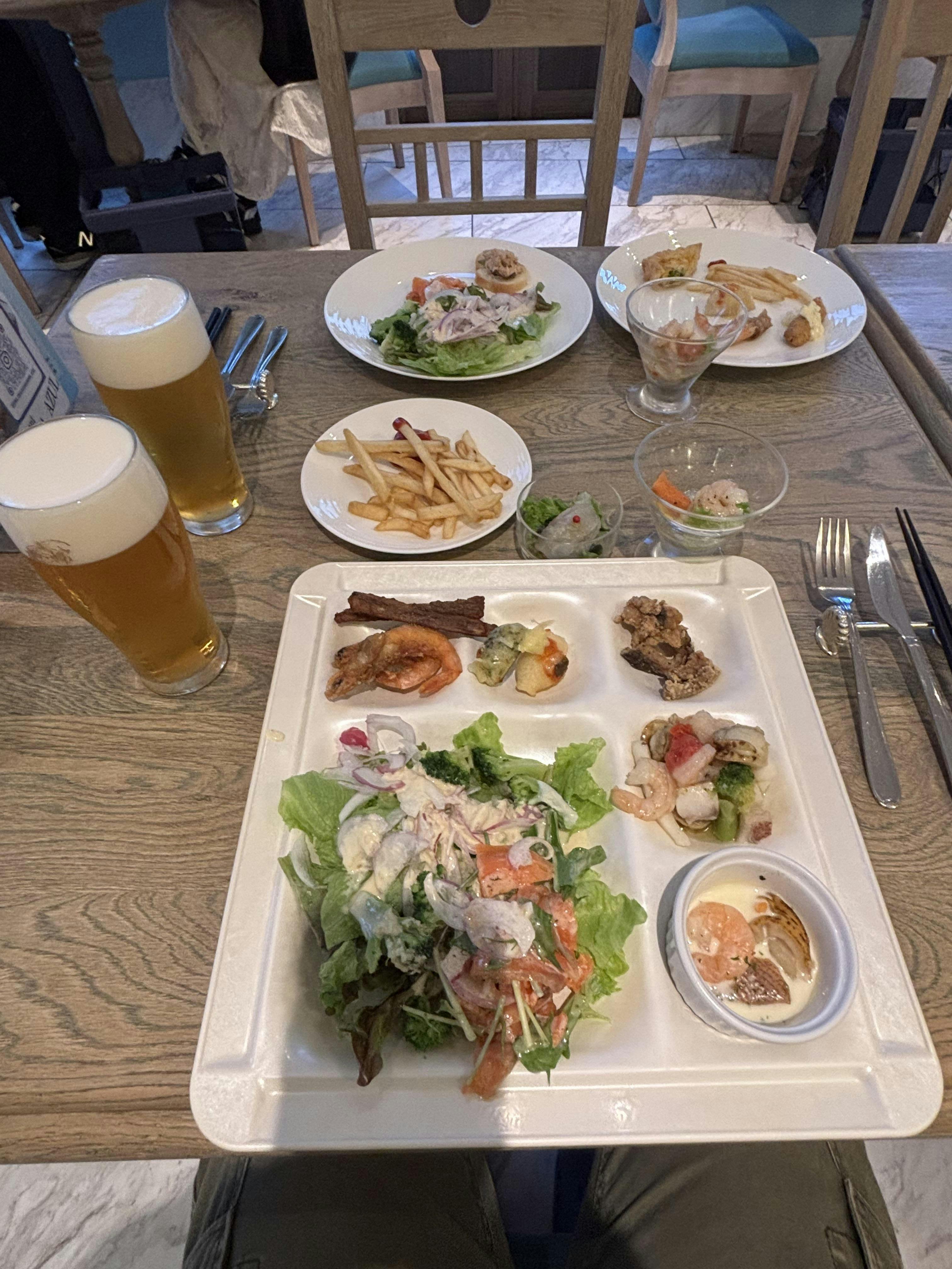 クチコミ画像