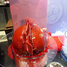 クチコミ画像