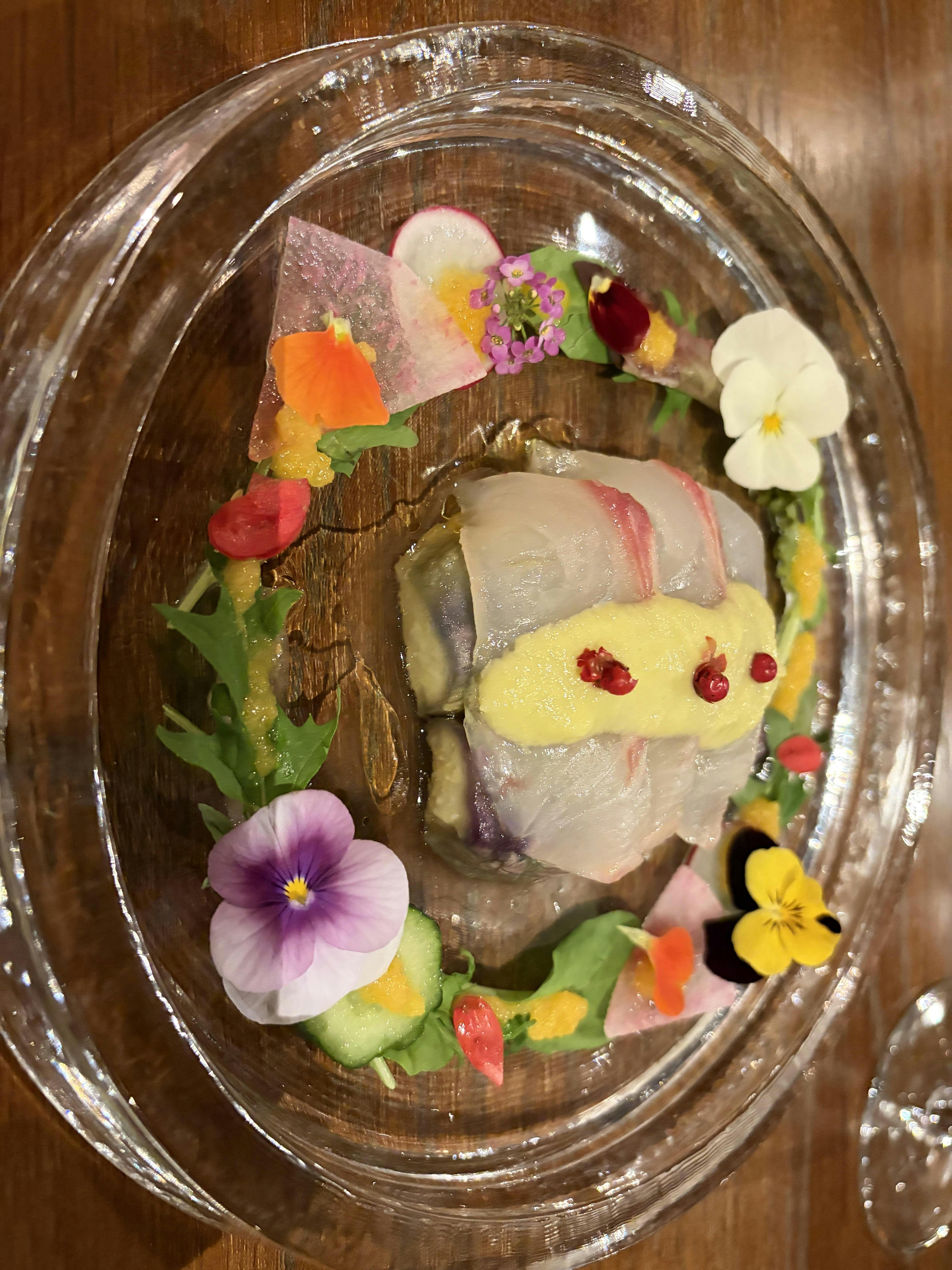 クチコミ画像