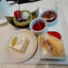 クチコミ画像