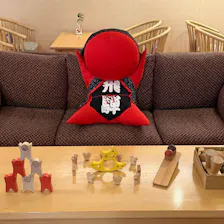クチコミ画像