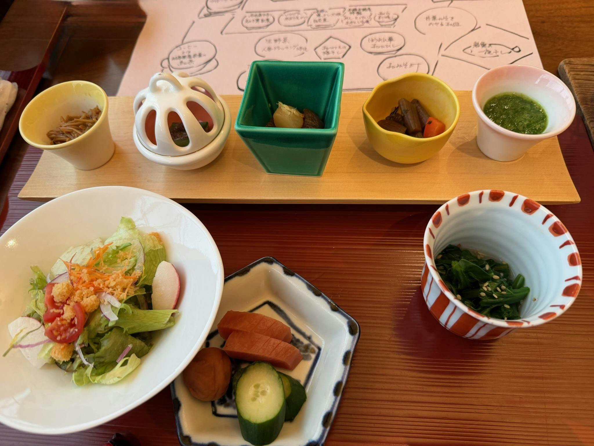 クチコミ画像