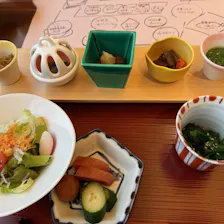 クチコミ画像