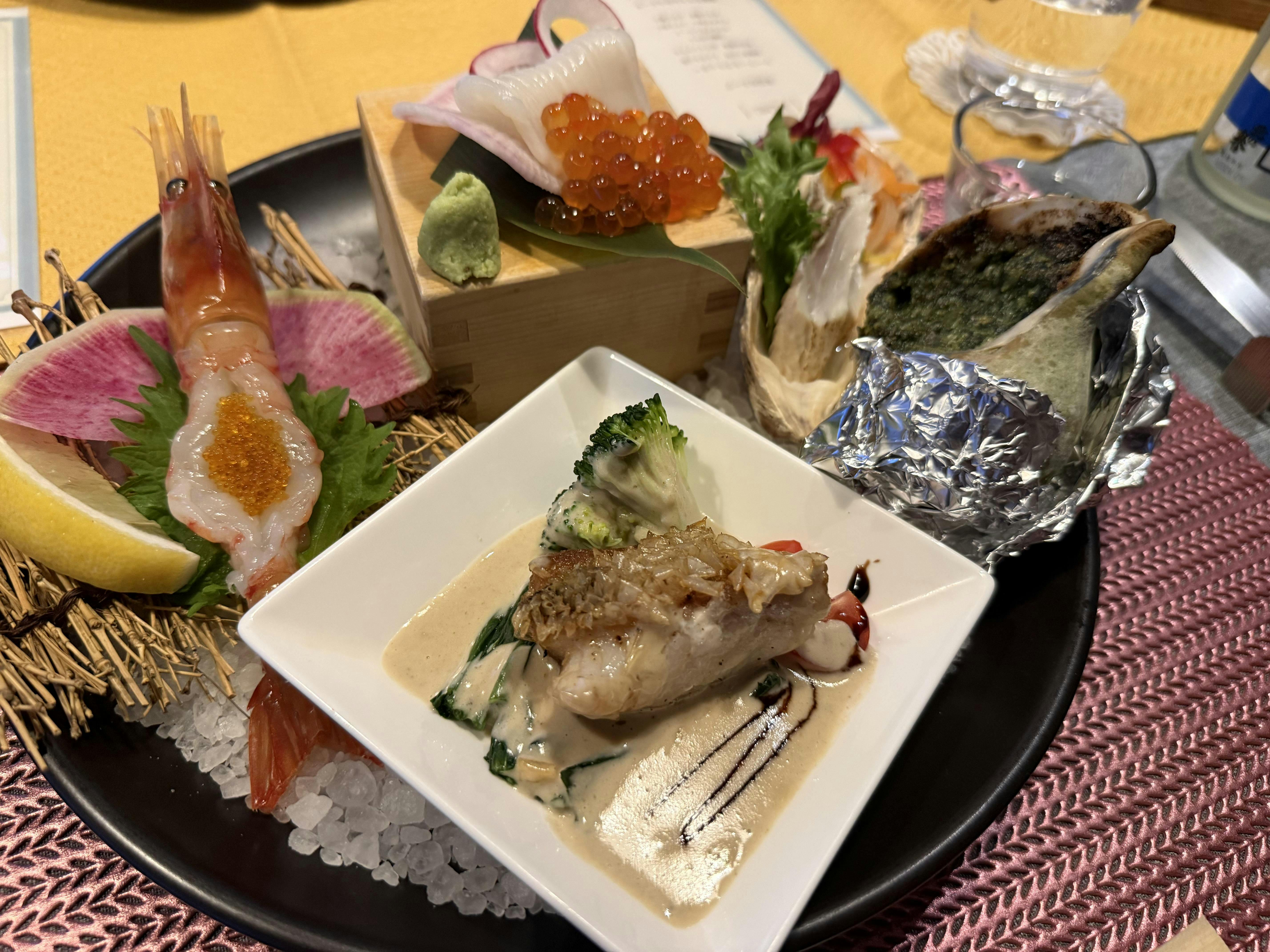 クチコミ画像