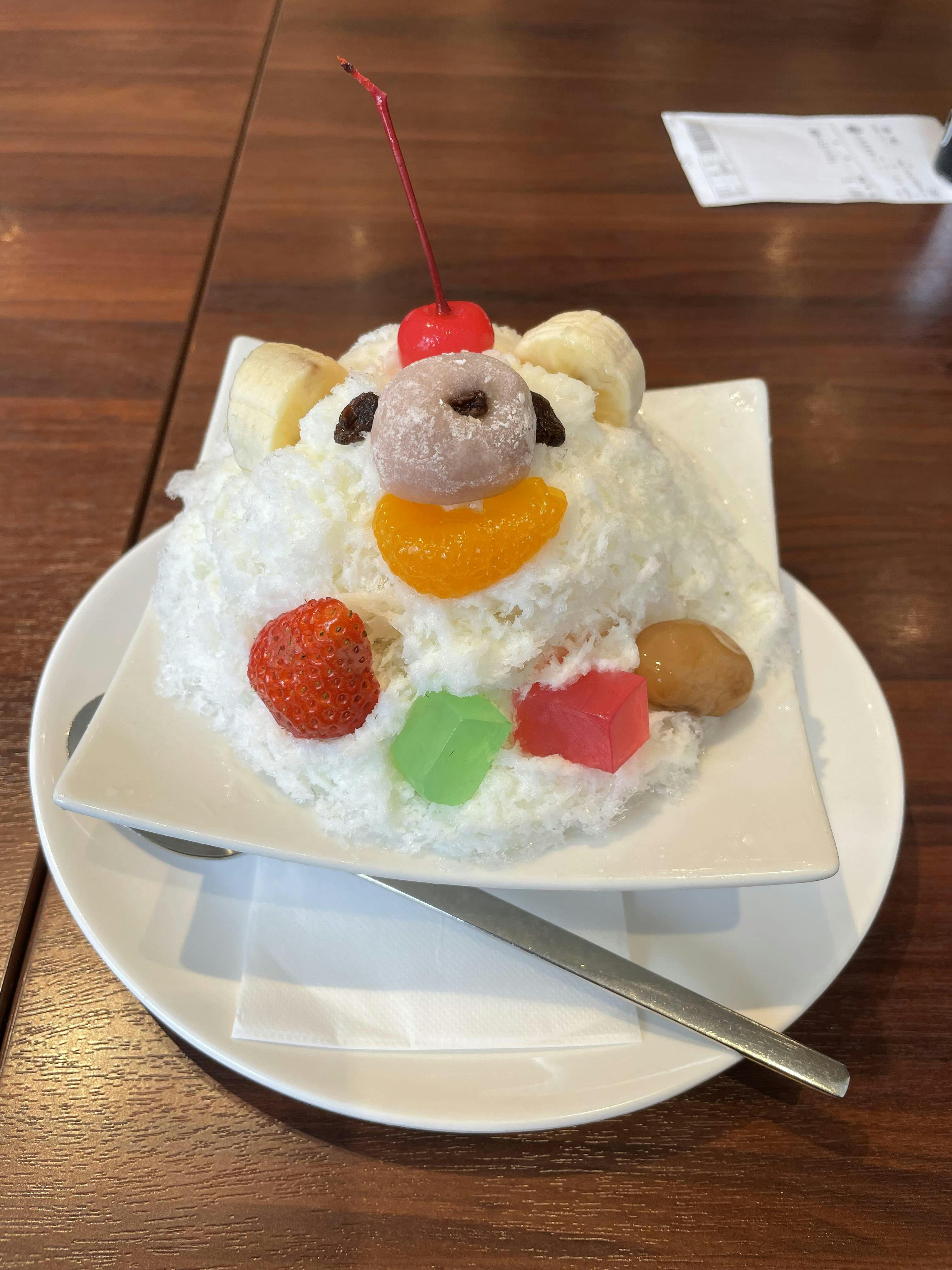 クチコミ画像