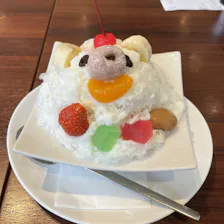 クチコミ画像