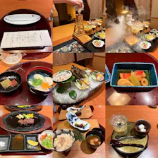 クチコミ画像