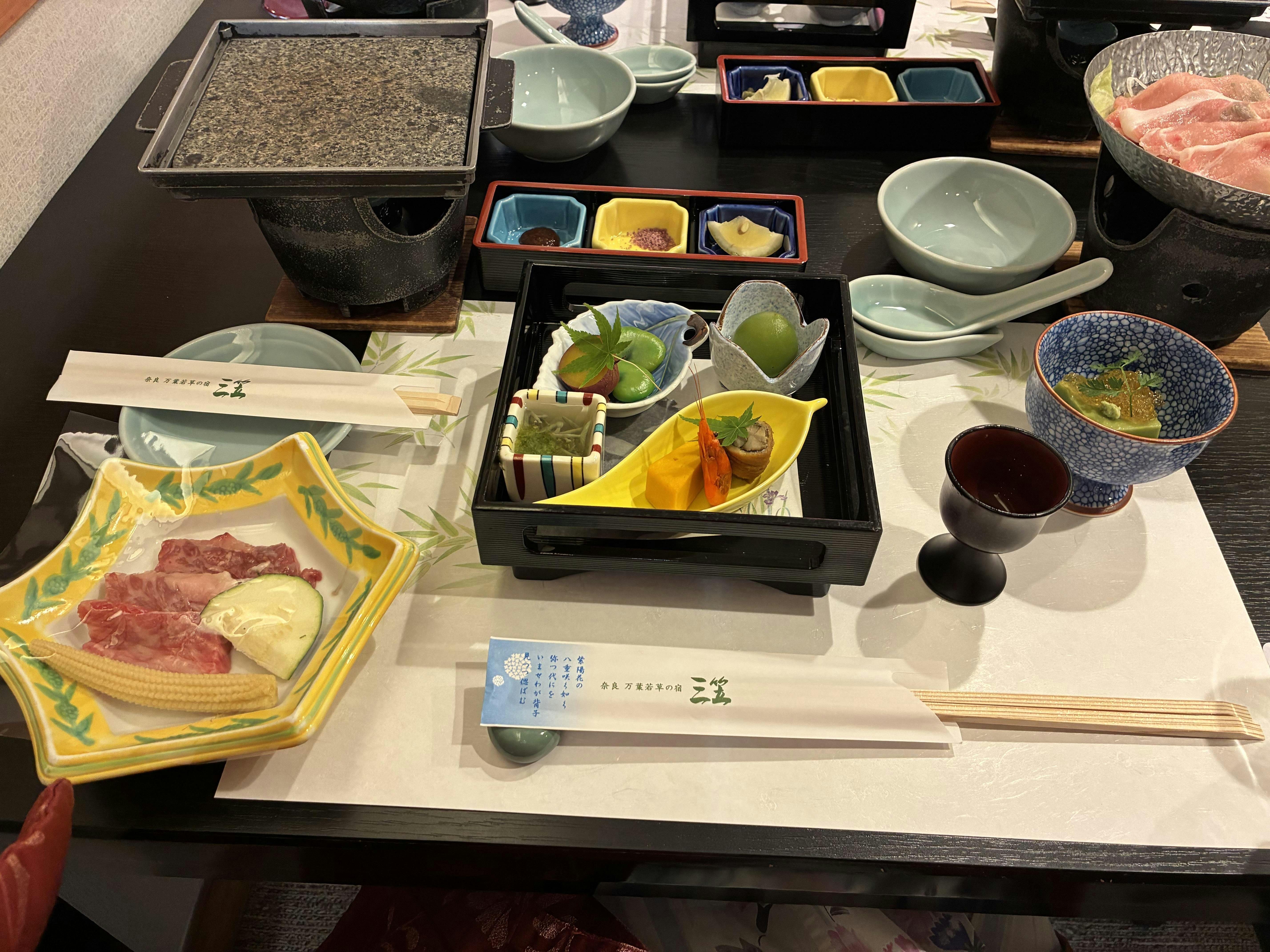 クチコミ画像