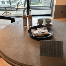 クチコミ画像