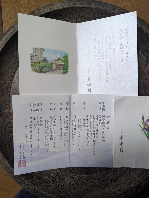 クチコミ画像