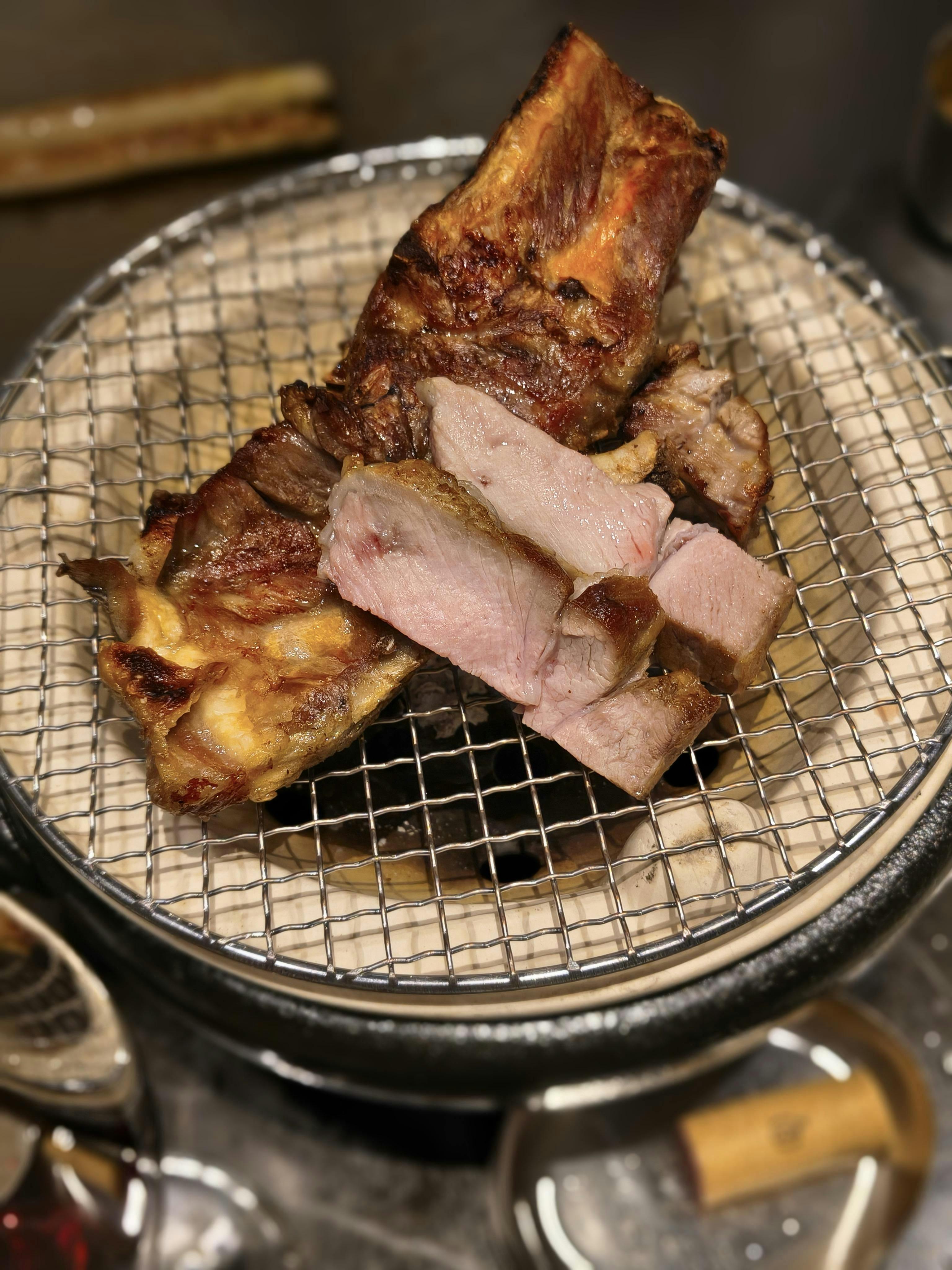 クチコミ画像