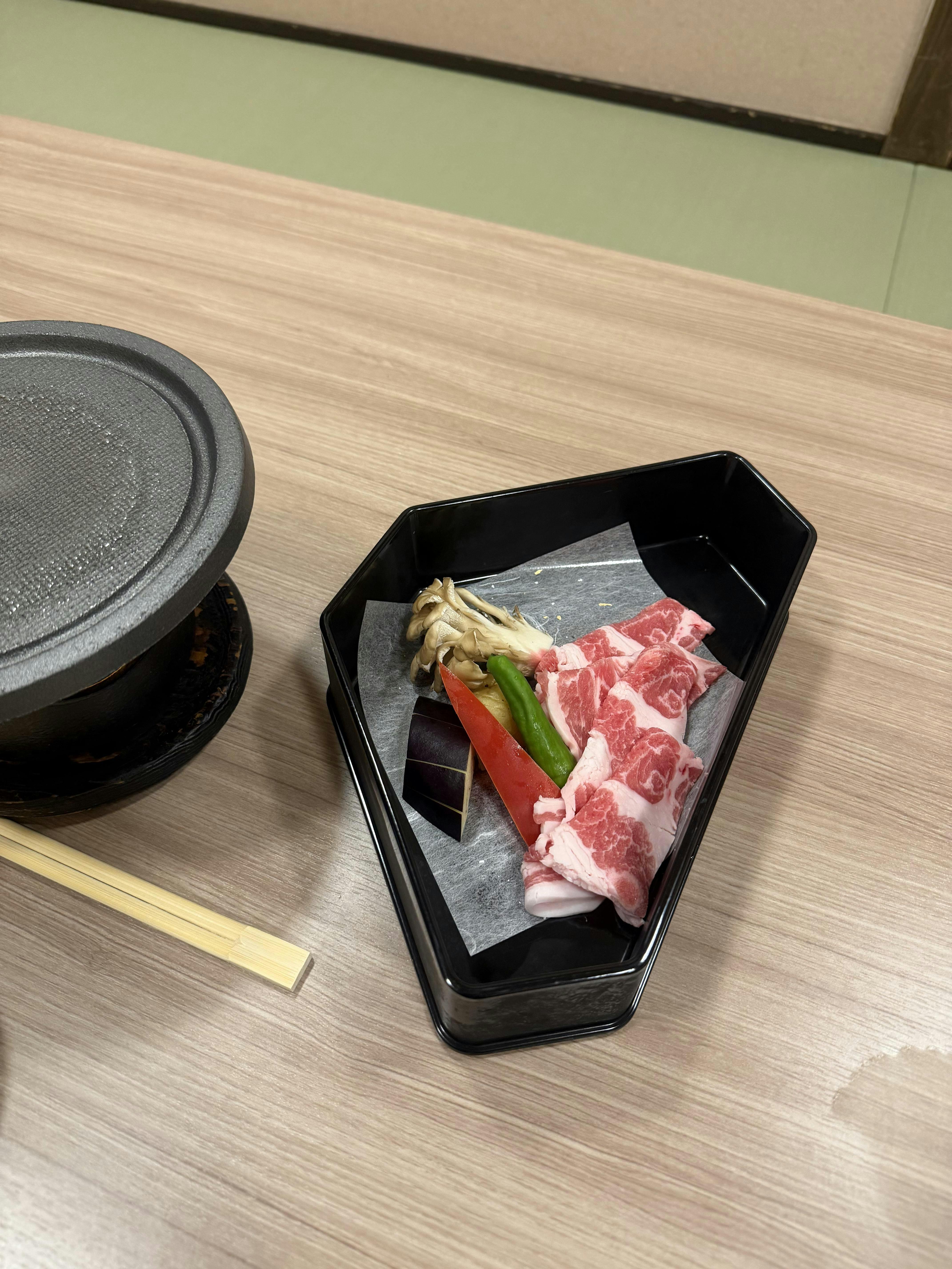 クチコミ画像