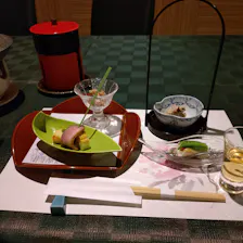 クチコミ画像