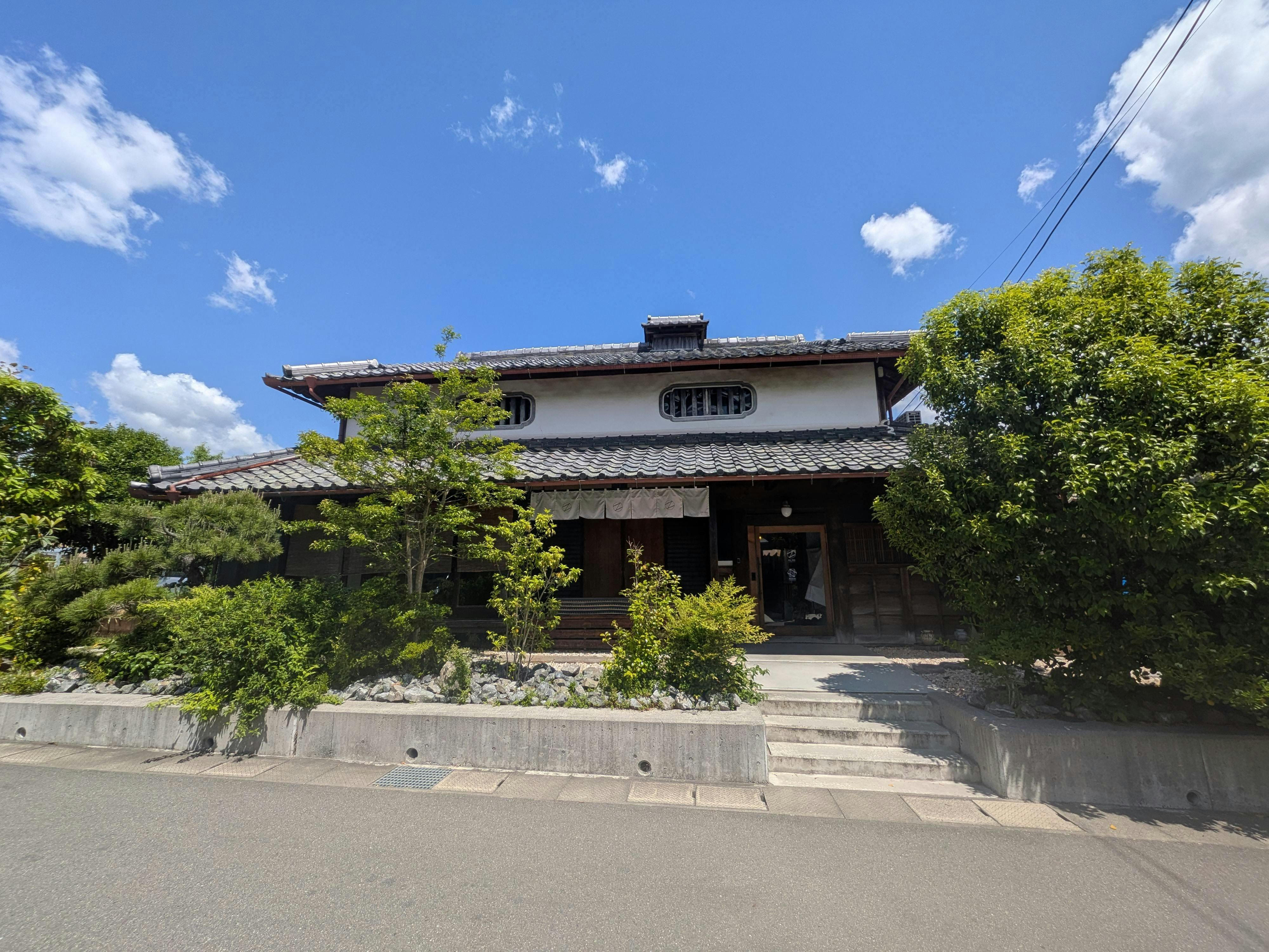 クチコミ画像