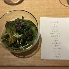 クチコミ画像