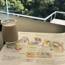 クチコミ画像