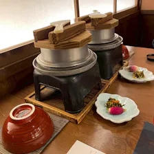 クチコミ画像