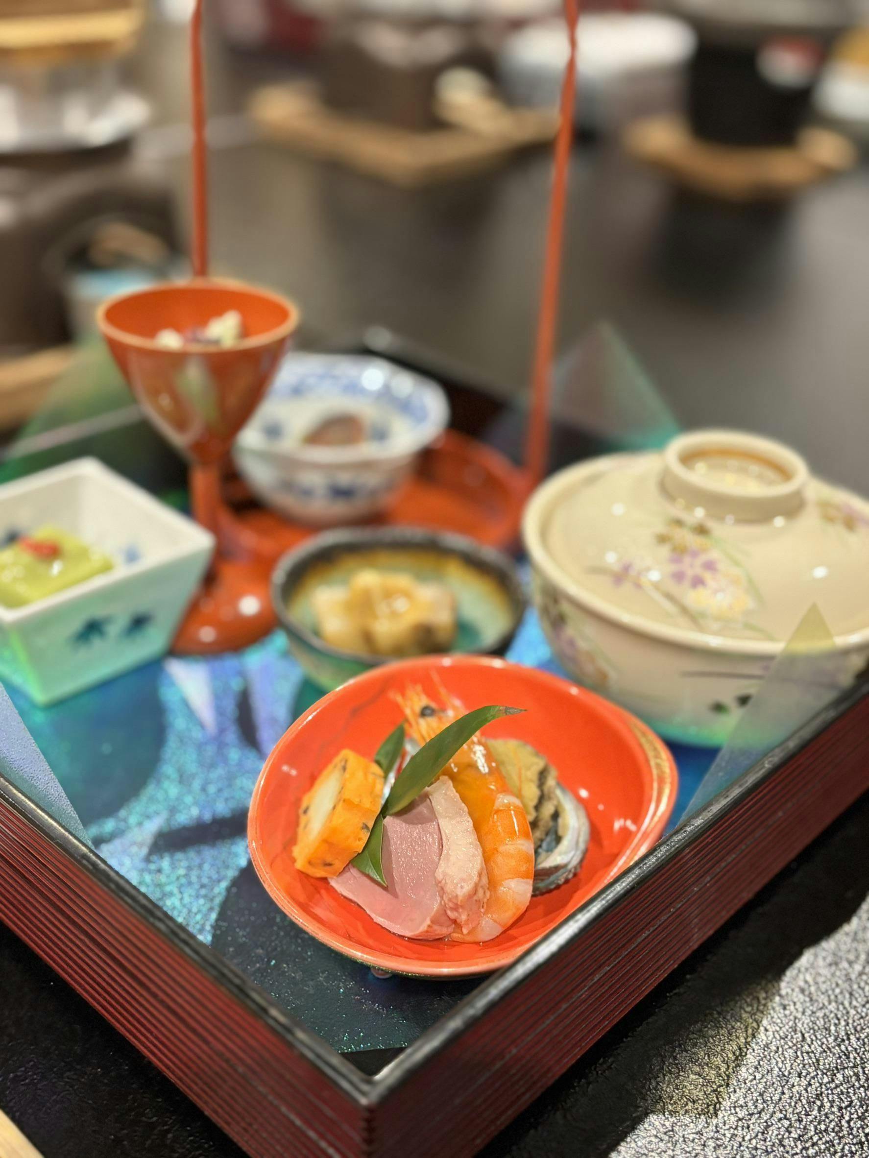 クチコミ画像