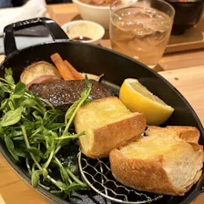 クチコミ画像