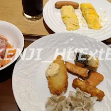クチコミ画像