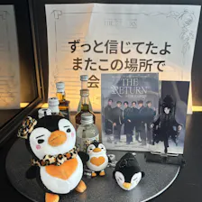 クチコミ画像