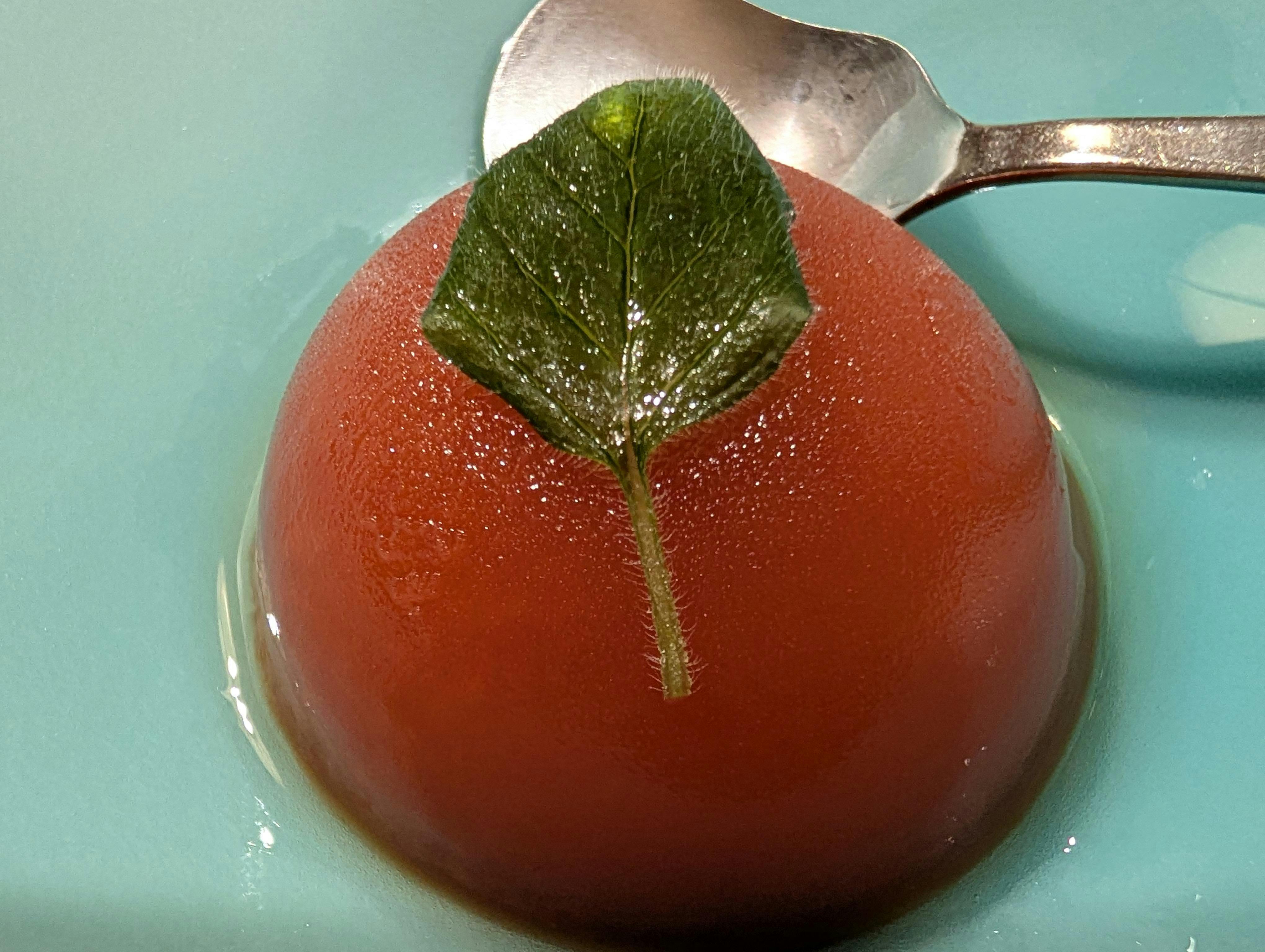 クチコミ画像