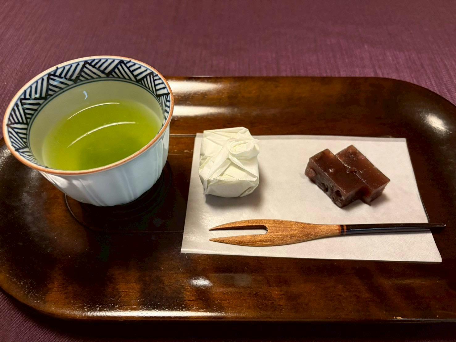 クチコミ画像