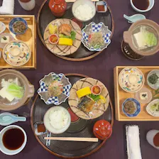 クチコミ画像